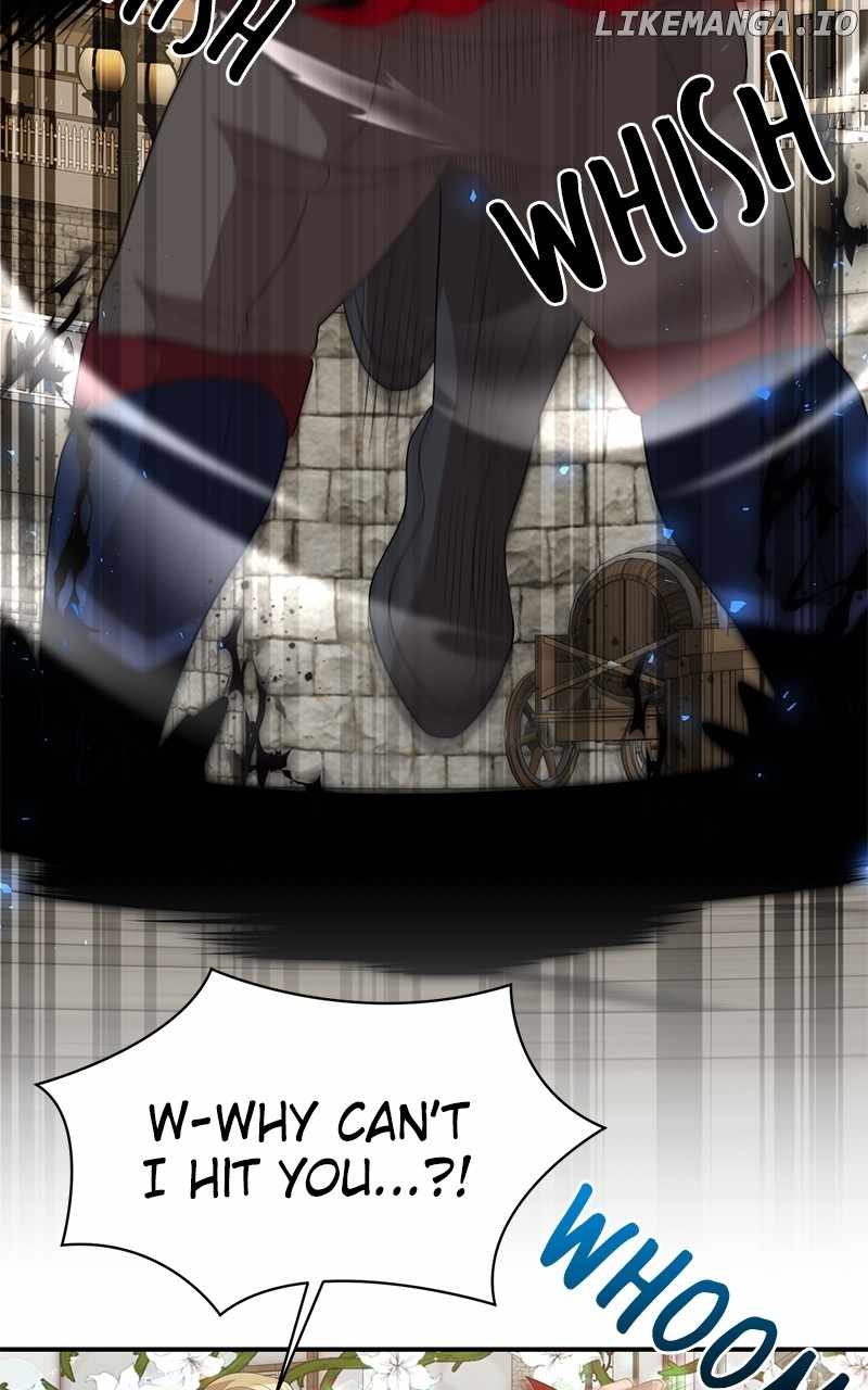 The Strongest Florist Chapter 226 30